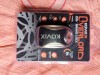 Kovix Disk lock